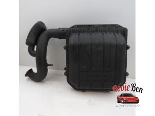 Used Air box Skoda Citigo 1.0 12V Price € 30,00 Margin scheme offered by Rooie Ben autodemontage