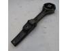 Skoda Citigo 1.0 12V Motorlager