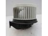 Skoda Citigo 1.0 12V Heizung Belüftungsmotor