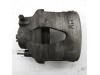 Skoda Citigo 1.0 12V Bremszange links vorne