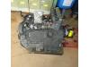 Engine from a Citroen Berlingo, 2008 / 2018 1.6 Hdi 75, Delivery, Diesel, 1.560cc, 55kW (75pk), FWD, DV6ETED; 9HN, 2010-08 / 2015-03 2011