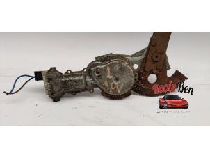 Używane Silnik szyby drzwiowej Chevrolet Caprice 5.7 D Cena na żądanie oferowane przez Rooie Ben autodemontage