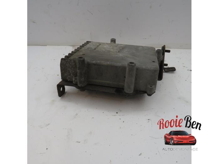 Used Automatic gearbox computer Chrysler 300 M 2.7 V6 24V Price € 50,00 Margin scheme offered by Rooie Ben autodemontage