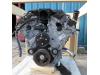 Silnik z Chevrolet Camaro Convertible 3.6 V6 24V 2017