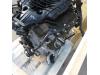 Silnik z Chevrolet Camaro Convertible 3.6 V6 24V 2017