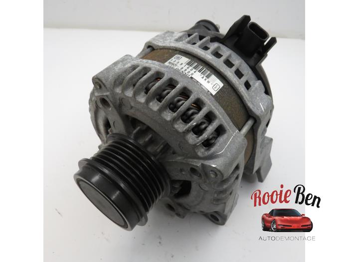 b90643bd-7b39-47c8-b40a-