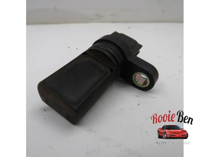Gebrauchte Nockenwelle Sensor Infiniti FX (S51) 35 3.5i 24V Preis € 15,00 Margenregelung angeboten von Rooie Ben autodemontage