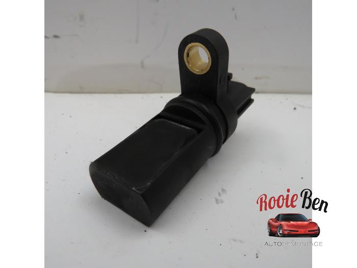Gebrauchte Nockenwelle Sensor Infiniti FX (S51) 35 3.5i 24V Preis € 15,00 Margenregelung angeboten von Rooie Ben autodemontage