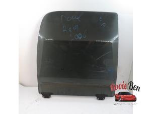 Usagé Vitre arrière droite Dodge Ram 3500 Standard Cab (DR/DH/D1/DC/DM) 8.3 1500 SRT-10 Crew Cab Prix sur demande proposé par Rooie Ben autodemontage