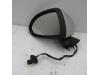 Wing mirror, left from a Opel Corsa D 1.2 16V 2007