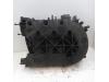 Intake manifold from a Chrysler Pacifica, 2003 3.5 V6 24V, SUV, Petrol, 3.518cc, 186kW (253pk), FWD, EGN, 2003-08 / 2006-12, CS 2005