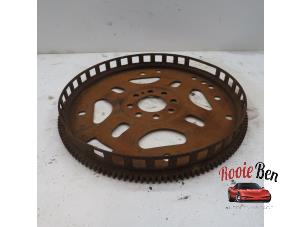 Used Starter ring gear Chrysler Pacifica 3.5 V6 24V Price on request offered by Rooie Ben autodemontage