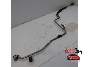 Used Power steering line Chrysler 300 C 3.0 CRD V6 24V Price on request offered by Rooie Ben autodemontage