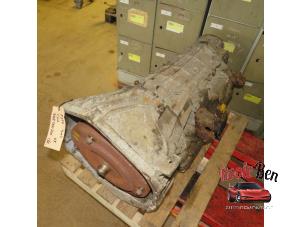 Used Gearbox Ford Usa F-150 Standard Cab 5.4 4x4 Price on request offered by Rooie Ben autodemontage