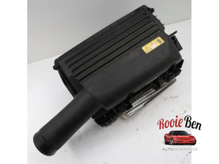 15360407-1179-47a8-8f6a-  