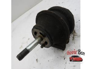 Used Engine mount Lexus GS (..S16) 300 3.0 24V VVT-i Price on request offered by Rooie Ben autodemontage