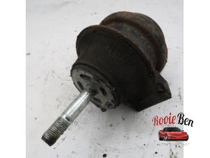 Used Engine mount Lexus GS (..S16) 300 3.0 24V VVT-i Price on request offered by Rooie Ben autodemontage