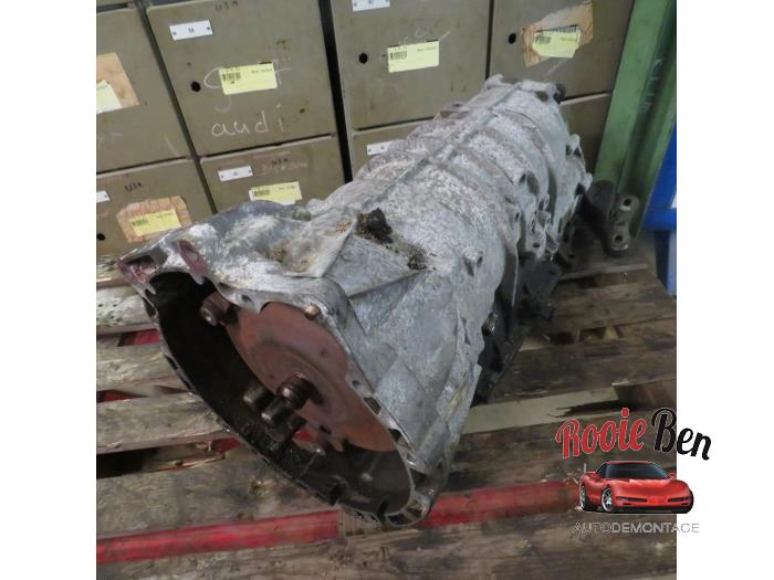 Gearboxes with part number 96022908 stock | ProxyParts.com