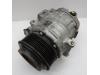 BMW 4 serie Gran Coupe (F36) 435i 3.0 24V Air conditioning pump