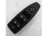 BMW 4 serie Gran Coupe (F36) 435i 3.0 24V Multi-functional window switch