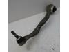 BMW 4 serie Gran Coupe (F36) 435i 3.0 24V Front wishbone, right
