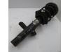 BMW 4 serie Gran Coupe (F36) 435i 3.0 24V Front shock absorber rod, right