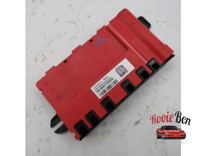 Used Fuse box BMW 4 serie Gran Coupe (F36) 435i 3.0 24V Price on request offered by Rooie Ben autodemontage