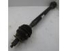 Front drive shaft, right from a Seat Ibiza IV (6J5) 1.4 16V 2016