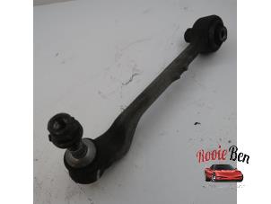 Used Front lower wishbone, left BMW 3 serie (E90) 318i 16V Price € 40,00 Margin scheme offered by Rooie Ben autodemontage