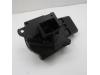 Dodge Caliber 1.8 16V Ignition switch contact block