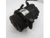 Air conditioning pump from a Renault Master IV (FV), 2010 2.3 dCi 145 16V FWD, Delivery, Diesel, 2.298cc, 107kW (145pk), FWD, M9T680; M9T678; M9T706; M9TD7; M9T708, 2010-02, FV0E; FV0F; FV0H; FV0J; JV0F 2013