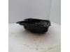 Sump from a Peugeot Boxer (U9) 2.2 HDi 120 Euro 4 2011