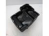 Sump from a Peugeot Boxer (U9) 2.2 HDi 120 Euro 4 2011