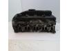 Cylinder head from a Peugeot Boxer (U9) 2.2 HDi 120 Euro 4 2011