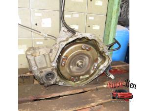 Used Gearbox Chrysler Sebring (JR) 2.7 V6 24V Price on request offered by Rooie Ben autodemontage