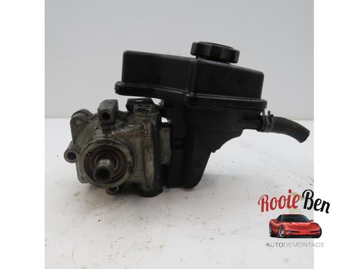 Usagé Pompe de direction Cadillac Seville (K-body) 4.6 STS/North Star V8 32V Prix € 75,00 Règlement à la marge proposé par Rooie Ben autodemontage