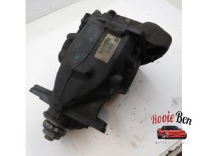 Used Rear differential BMW 4 serie Gran Coupe (F36) 435i 3.0 24V Price on request offered by Rooie Ben autodemontage