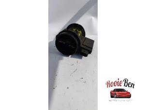 Used Air mass meter Buick Regal 2.8 Custom-Limited Price on request offered by Rooie Ben autodemontage