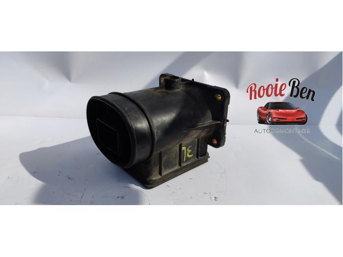 Gebrauchte Luftmassenmesser Dodge Stealth 3.0 Turbo RT 4WS 24V Preis auf Anfrage angeboten von Rooie Ben autodemontage