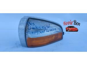 Gebrauchte Richtungsanzeiger links Chevrolet Lumina APV 3.1 LS Preis auf Anfrage angeboten von Rooie Ben autodemontage