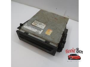 Used CD player Chevrolet K-Serie 4x4 5.7 V8 Price on request offered by Rooie Ben autodemontage