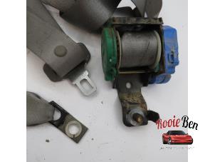 Used Rear seatbelt, right Chevrolet K-Serie 4x4 5.7 V8 Price on request offered by Rooie Ben autodemontage