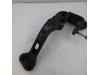 Gearbox mount from a BMW X3 (E83) 3.0d 24V 2004