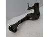 Gearbox mount from a BMW X3 (E83) 3.0d 24V 2004