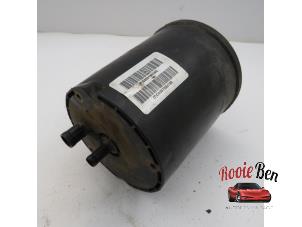 Used Carbon filter Dodge Ram 3500 (BR/BE) Price on request offered by Rooie Ben autodemontage