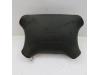 Chevrolet K-Serie 4x4 5.7 V8 Airbag links (Lenkrad)