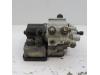 Chevrolet K-Serie 4x4 5.7 V8 ABS Pumpe