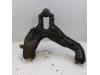 Chevrolet K-Serie 4x4 5.7 V8 Querlenker unten links vorne
