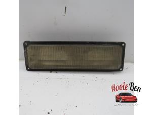 Used Indicator, left Chevrolet K-Serie 4x4 5.7 V8 Price on request offered by Rooie Ben autodemontage