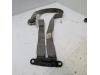 Chevrolet K-Serie 4x4 5.7 V8 Sicherheitsgurt Mitte hinten